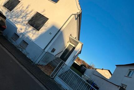 Haus Staufenberg - 2 Zimmer, 120 m&sup2;, 1.400&euro; | Angebot:25964506