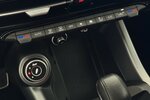 Alfa Romeo Tonale 1.5 VGT Veloce 48 V Hybrid LED 13.000 km 27.670 &euro; Lich 35423