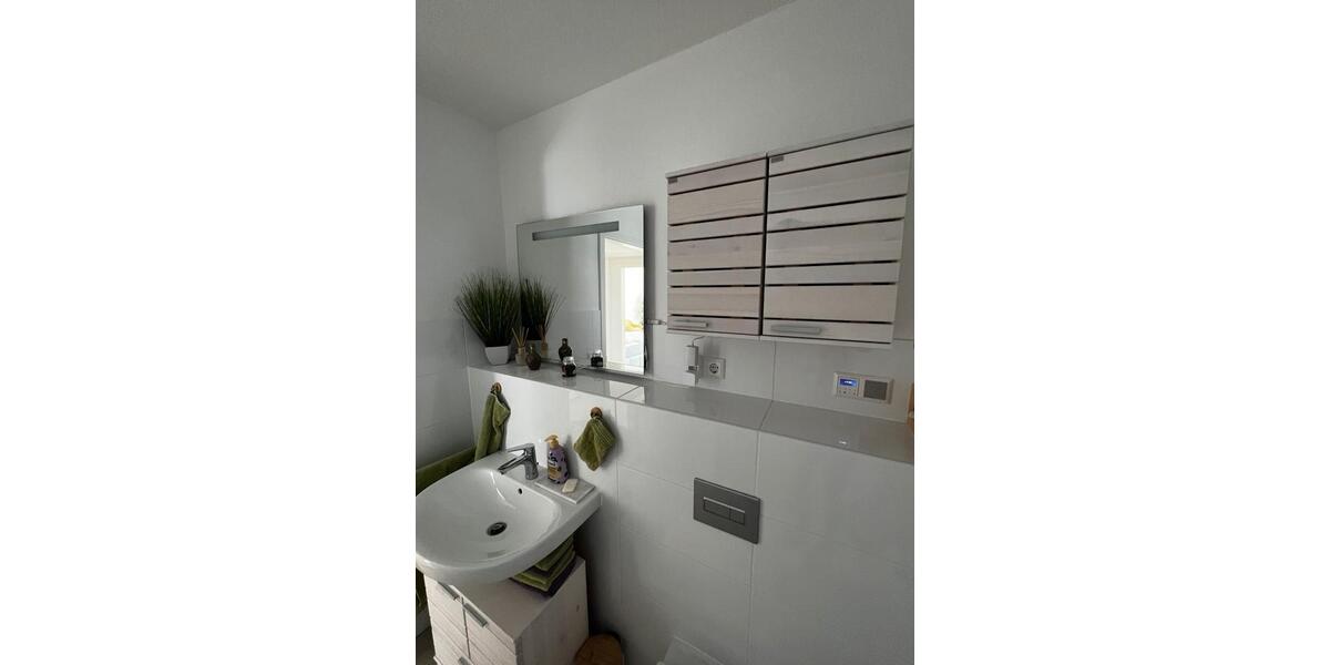 Einfamilienhaus Usingen - 3 Zimmer, 65 m&sup2;, 1.000&euro; | Angebot:26042009