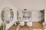 Einfamilienhaus Friedberg (Hessen) - 4 Zimmer, 120 m&sup2;, 1.995&euro; | Angebot:26631967