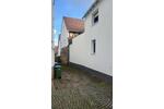 Reihenhaus Reiskirchen - 4 Zimmer, 150 m&sup2;, 330.000&euro; | Angebot:24941343