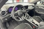 Alfa Romeo Tonale 1.5 VGT Veloce 48 V Hybrid LED 3.300 km 29.990 &euro; Lich 35423
