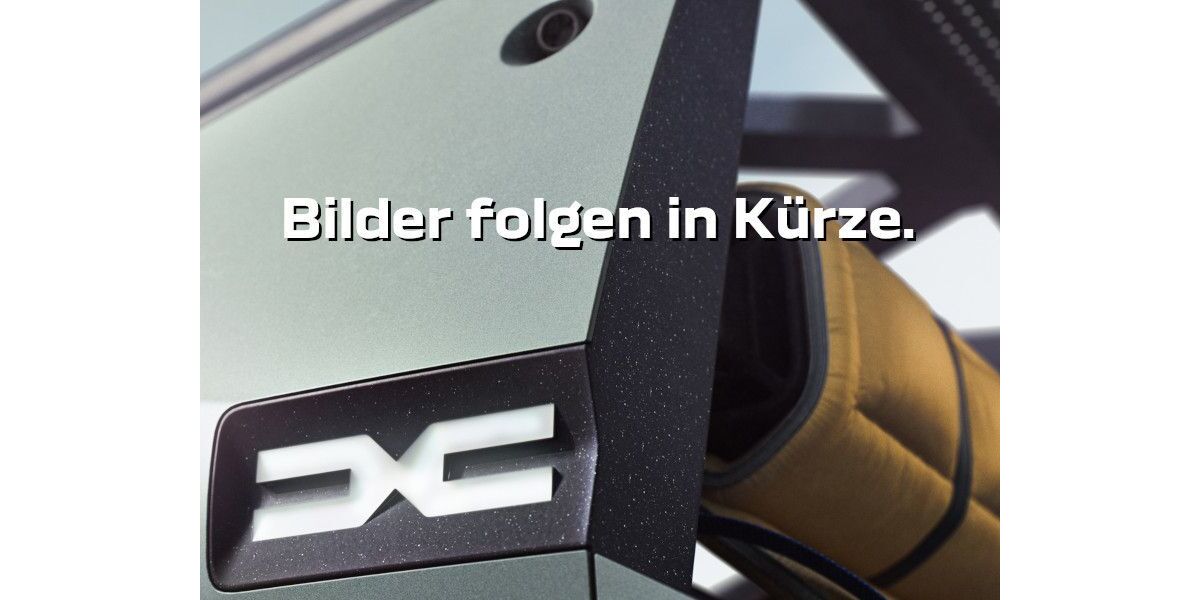 Dacia Duster 45.500 km 18.490 &euro; Heuchelheim 35452