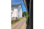 Einfamilienhaus Herborn - 8 Zimmer, 170 m&sup2;, 179.000&euro; | Angebot:26957584