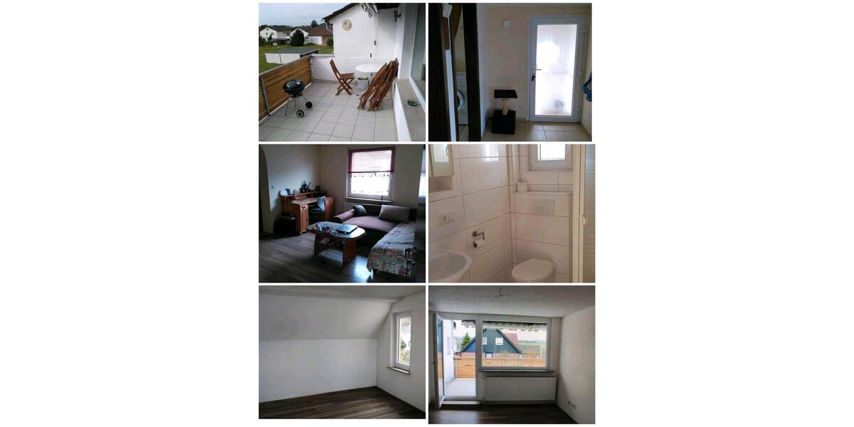 Einfamilienhaus Laubach - 390.000&euro; | Angebot:25934465