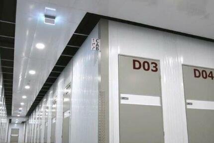 Gewerbeobjekt Herborn - 190&euro; | Angebot:9549225