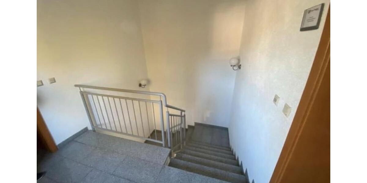 Gewerbeobjekt Buseck - 3.200&euro; | Angebot:25893638