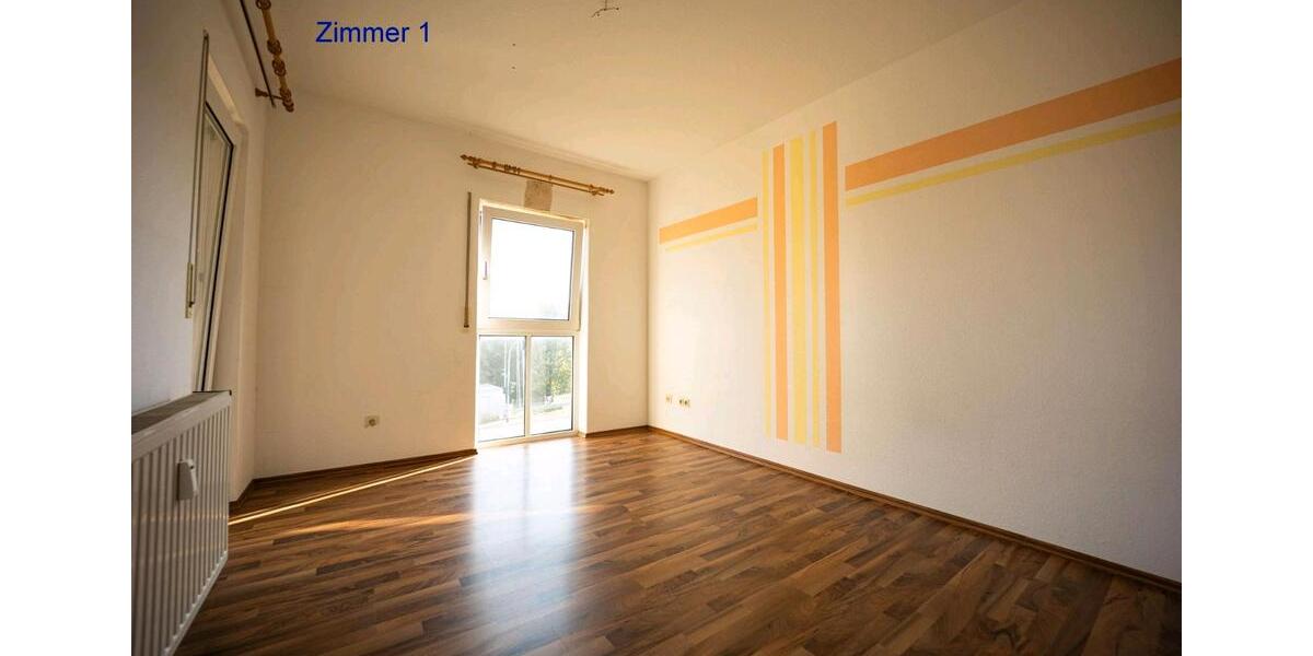 Etagenwohnung Wetzlar Naunheim - 4 Zimmer, 98 m&sup2;, 230.000&euro; | Angebot:23081842