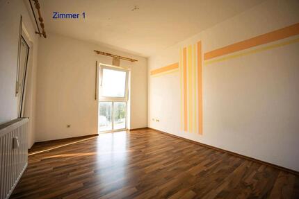 Wohnung Wetzlar Naunheim - 4 Zimmer, 98 m&sup2;, 230.000&euro; | Angebot:23081842