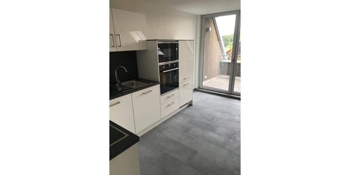 Maisonettenwohnung Hungen - 3 Zimmer, 89 m&sup2;, 974&euro; | Angebot:25756790