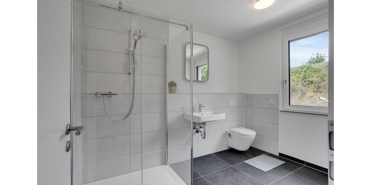 Einfamilienhaus Friedberg (Hessen) - 4 Zimmer, 120 m&sup2;, 1.995&euro; | Angebot:26631967