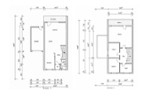Doppelhaushälfte Bad Nauheim - 4 Zimmer, 120 m&sup2;, 630.000&euro; | Angebot:27262719