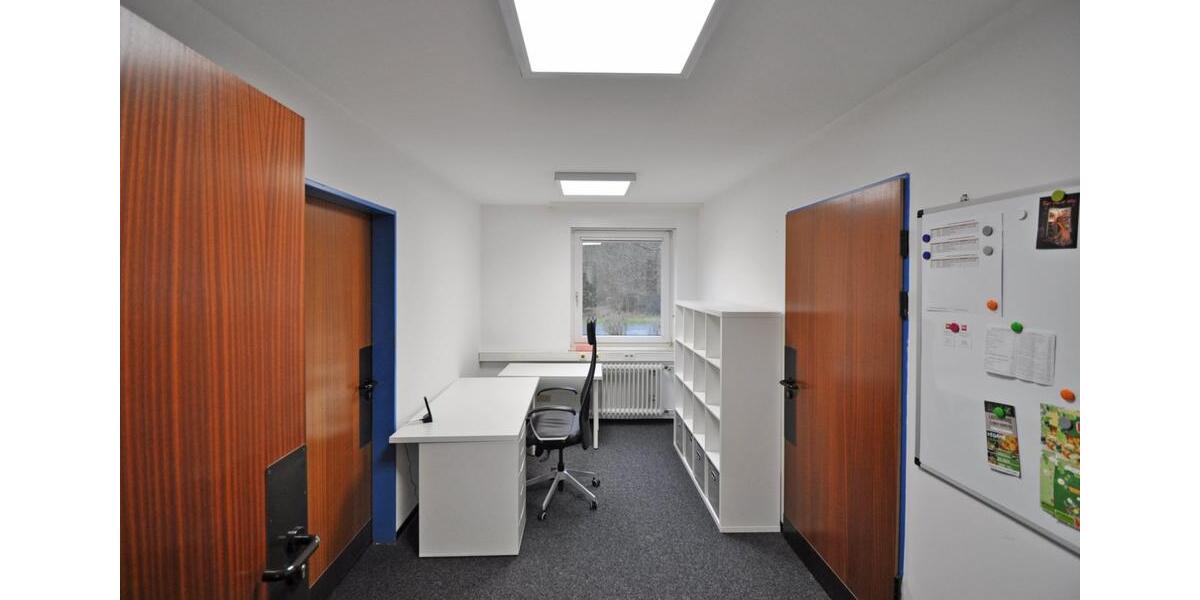 Gewerbeobjekt Gießen Anneröder Siedlung - 2.200&euro; | Angebot:22102486