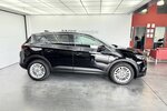 Opel Grandland 1.2 Turbo Innovation Navi Winterpaket 65.200 km 12.680 &euro; Lich 35423