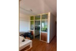 Etagenwohnung Buseck - 2.5 Zimmer, 63 m&sup2;, 134.900&euro; | Angebot:27247114