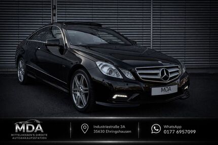 Mercedes-Benz E 250 149.999 km 11.850 &euro; Ehringshausen 35630
