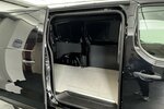 Opel Vivaro Cargo 1.5 D Edition M 1.Hand Sitzhzg 9.900 km 23.960 &euro; Lich 35423