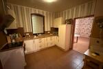 Einfamilienhaus Aßlar - 3 Zimmer, 140 m&sup2;, 1.100&euro; | Angebot:25810665
