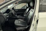 Jeep Compass S Plug-IN Hybrid 4WD 1.Hand Anhängerkplg 61.880 km 25.320 &euro; Lich 35423