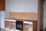 Etagenwohnung Marburg - 5 Zimmer, 120 m&sup2;, 1.800&euro; | Angebot:25274523