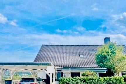 Wohnung Solms - 3 Zimmer, 86 m&sup2;, 850&euro; | Angebot:26015739