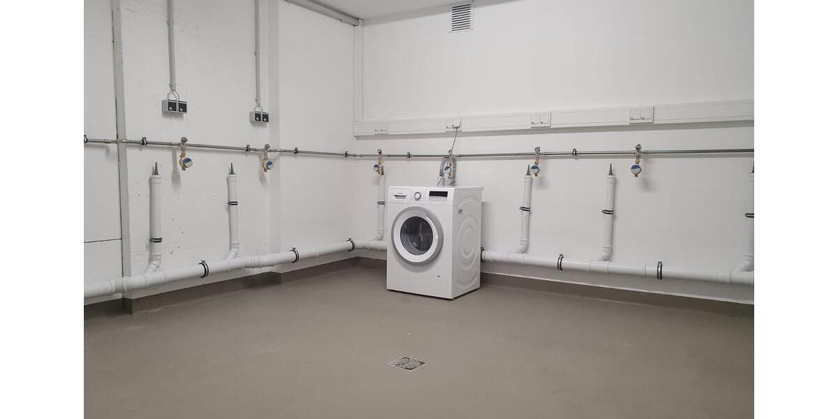 Erdgeschoßwohnung Wetzlar - 1 Zimmer, 38 m&sup2;, 560&euro; | Angebot:26034175