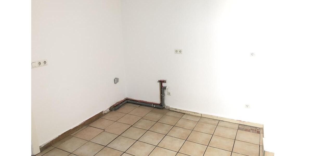 Maisonettenwohnung Pohlheim - 4.5 Zimmer, 96 m&sup2;, 895&euro; | Angebot:24416382