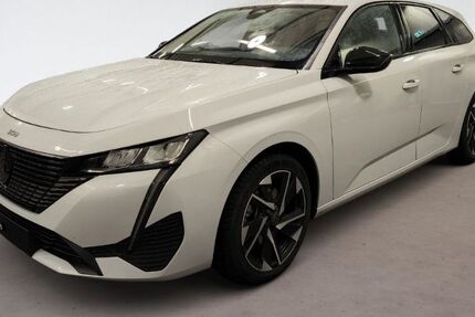 Peugeot 308 22.472 km 23.780 &euro; Marburg 35043