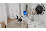Etagenwohnung Gießen - 4 Zimmer, 14 m&sup2;, 400&euro; | Angebot:26648517