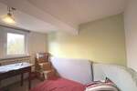 Einfamilienhaus Marburg Moischt - 8 Zimmer, 237 m&sup2;, 439.900&euro; | Angebot:25689238