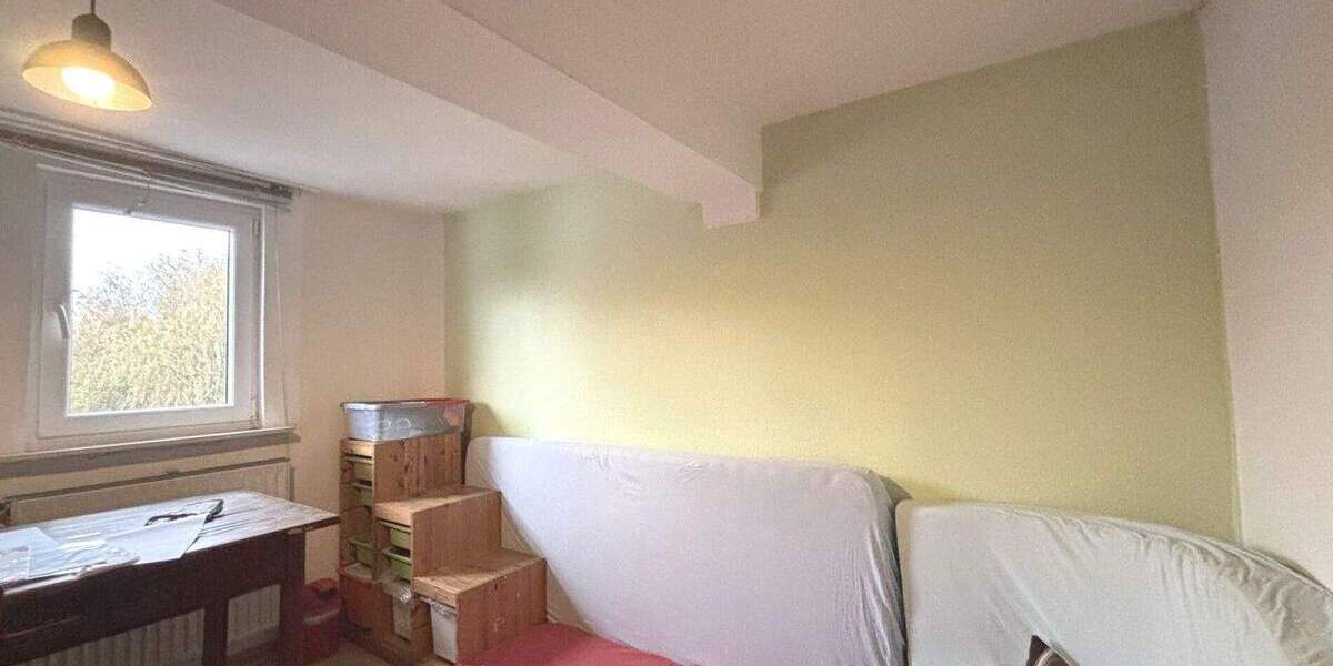 Einfamilienhaus Marburg / Moischt Moischt - 8 Zimmer, 237 m&sup2;, 469.900&euro; | Angebot:25689238