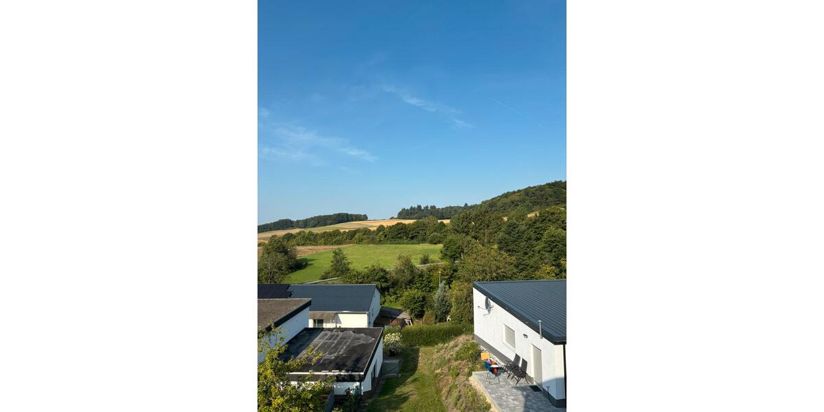 Einfamilienhaus Bischoffen - 4 Zimmer, 132 m&sup2;, 269.000&euro; | Angebot:22884063