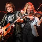 Maschine intim - Lieder für Generationen - Open Air