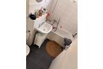 Erdgeschoßwohnung Bad Nauheim - 3 Zimmer, 85 m&sup2;, 1.150&euro; | Angebot:26663189
