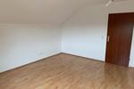 Dachgeschoßwohnung Reiskirchen - 3 Zimmer, 82 m&sup2;, 560&euro; | Angebot:25804446