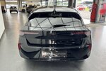 Opel Astra GS 130 1.2 Turbo LED 360° Cam Panorama 32.550 km 20.440 &euro; Lich 35423