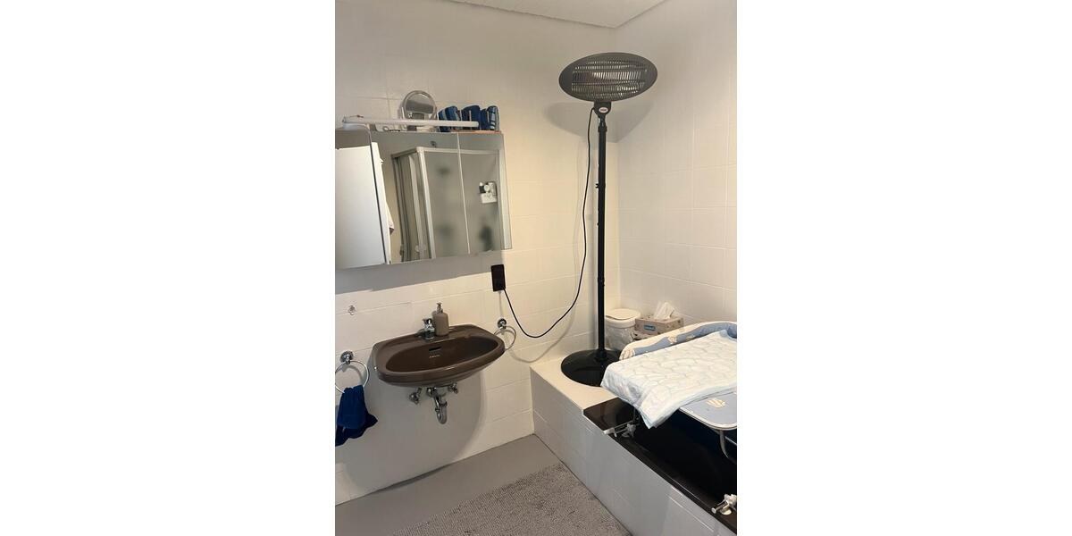 Einfamilienhaus Solms - 4 Zimmer, 110 m&sup2;, 289.000&euro; | Angebot:25867504