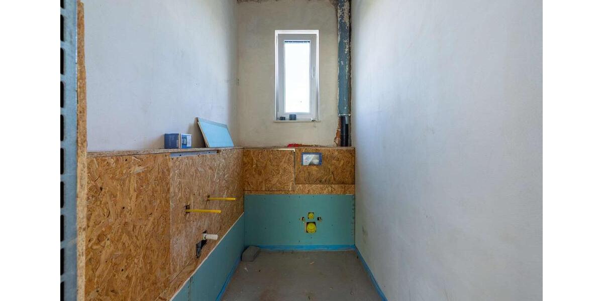 Gewerbeobjekt Fronhausen - 1.500&euro; | Angebot:22298628