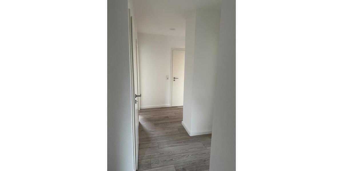 Dachgeschoßwohnung Wetzlar Altenberger Straße - 5 Zimmer, 68 m&sup2;, 750&euro; | Angebot:25431409