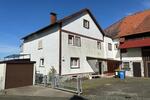 Bauernhaus, Landhaus Grünberg - 10 Zimmer, 260 m&sup2;, 285.000&euro; | Angebot:26692827