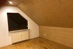 Dachgeschoßwohnung Marburg - 3 Zimmer, 90 m&sup2;, 900&euro; | Angebot:26617514