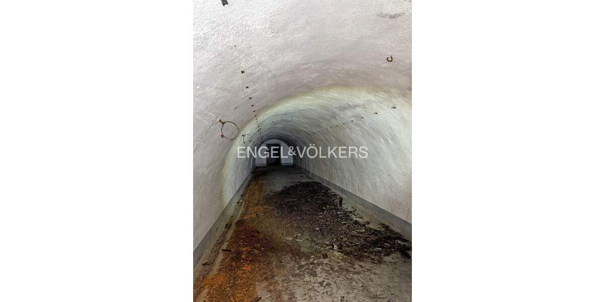 Einfamilienhaus Ober-Mörlen Langenhain-Ziegenberg - 4 Zimmer, 110 m&sup2;, 595.000&euro; | Angebot:25773164