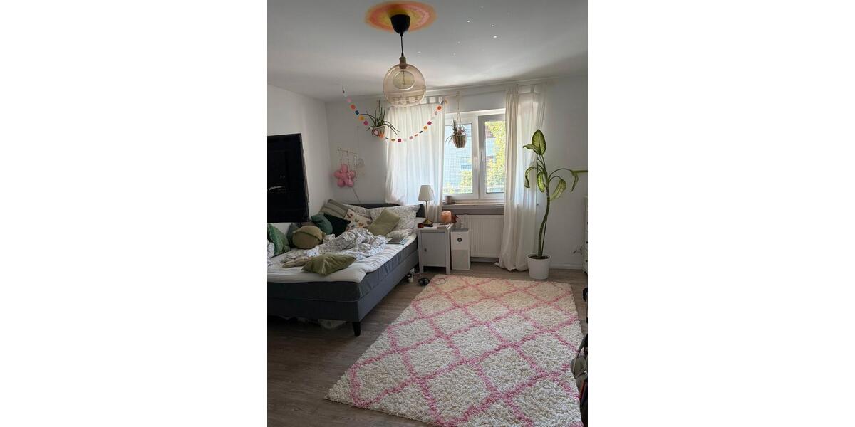Etagenwohnung Langgöns - 3 Zimmer, 73 m&sup2;, 295.000&euro; | Angebot:27063839