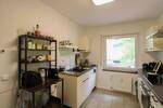 Einfamilienhaus Marburg Wehrda - 2 Zimmer, 259.000&euro; | Angebot:26790147