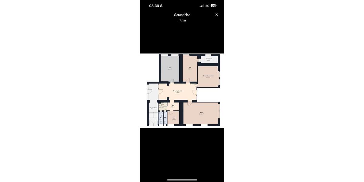 Gewerbeobjekt Gießen - 1.800&euro; | Angebot:24816943