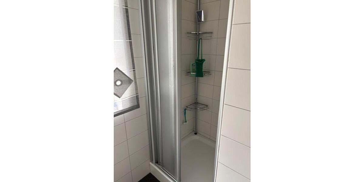 Etagenwohnung Gießen Schlangenzahl - 3 Zimmer, 77 m&sup2;, 693&euro; | Angebot:25919028