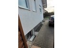 Linden, Doppelhaushälfte - Doppelhaushälfte Linden Stadtzentrum | Angebot:26406548