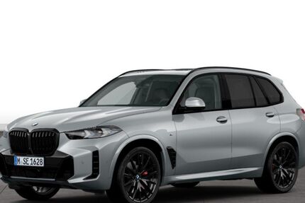 BMW X5 19.357 km 88.890 &euro; Gießen 35398