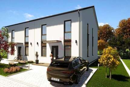 Haus Lich-Muschenheim Muschenheim - 4 Zimmer, 120 m&sup2;, 1.700&euro; | Angebot:25997172