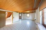 Bauernhaus, Landhaus Münzenberg - 6.5 Zimmer, 203 m&sup2;, 1.850&euro; | Angebot:26124291
